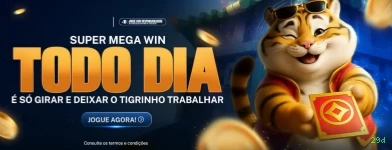Modalidades esportivas
