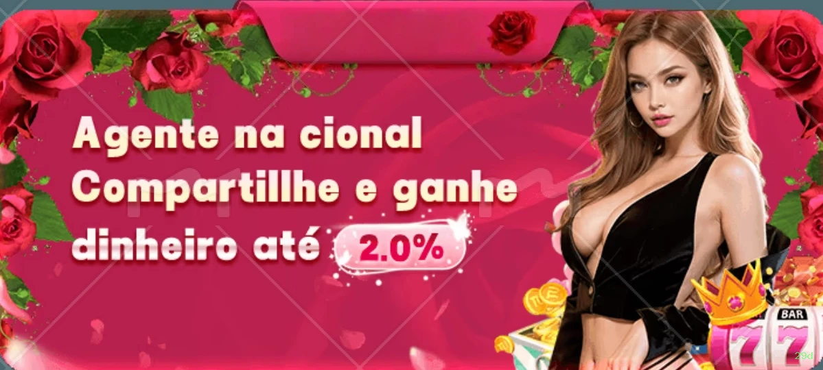 App 29d