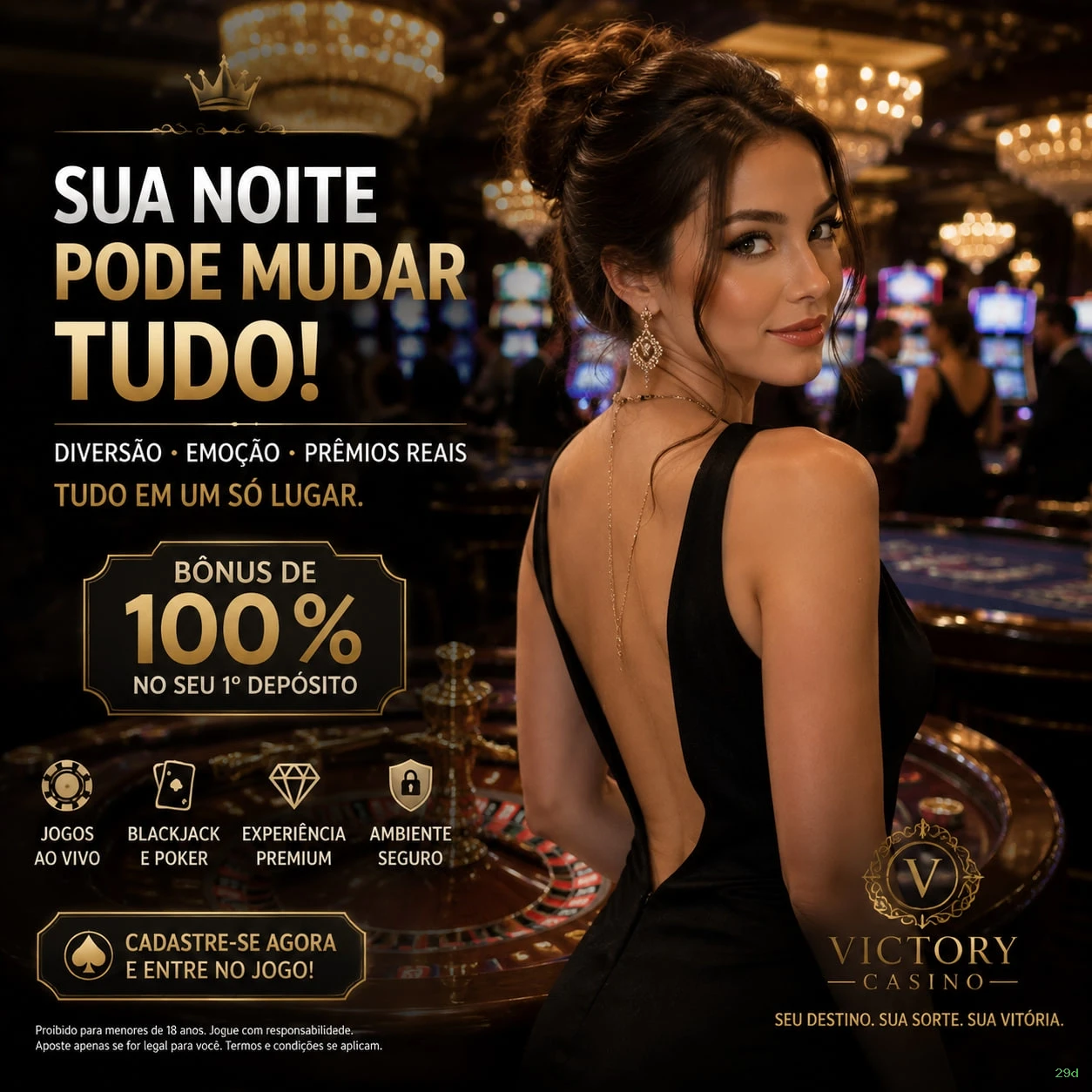 Slots com RTP